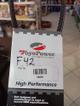 FAJA DENTADA   F42   TOYOPOWER    9.5X1120 / 15440 Y AMERICAN