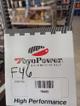 FAJA DENTADA   F46   TOYOPOWER   9.5X1220 / 15480