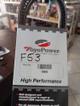 FAJA DENTADA   F53   TOYOPOWER    9.5X1395 /15550