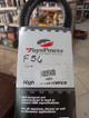 FAJA DENTADA   F56    TOYOPOWER    9.5X1475 / 15580
