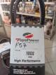 FAJA DENTADA   F57   TOYOPOWER     9.5X1500 / 15590