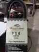 FAJA DENTADA   F58   TOYOPOWER     9.5X1525 / 15600