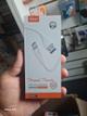 CABO TIPO C-IOS ZMASTER