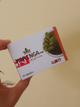 MORINGA GEONAT x 30