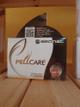 PELLCARE X 30