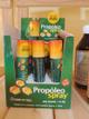 PROPOLEO spray x 200 dosis