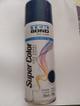 Tinta azul escuro tekbond uso geral 350 ml