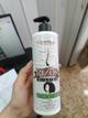 Tratamiento rizos cromopell