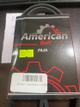 FAJA MICRO-V 4PK0915  AMERICAN  Y TOYOPOWER