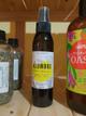 RECARGA ALUMBRE DE POTASIO, Desodorante axilar x 120ml