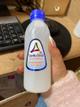 ABLANDA CALLOS 240ml SUEÑO REAL