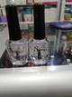 Esmalte acrílico saray y sueño real