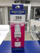 TINTA ALTERNATIVA EPSON M 504