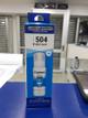 TINTA ALTERNATIVA EPSON C 504