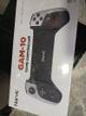 Control gam 10