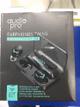 AUDIFONOS AUDIO PRO