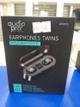 AUDIFONOS AUDIO PRO BT