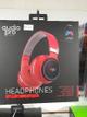 AUDIFONOS BT AUDIO PRO GAMING