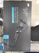 KIT MICROFONO PARA GRABACION