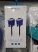 CABLE VGA