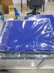 FUNDA DE NOTEBOOK AZUL