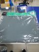 FUNDA NOTEBOOK GRIS