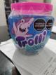 Trolli mordiscos jarra