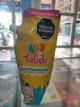 Tubito 320g