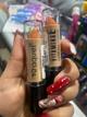 Corrector naranja raquel barra
