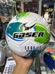 Gaser Suka #4