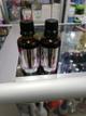 Monomero jolie morado 50ml