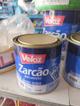 ZARCAO BRILHOSO 750ML BRANCO VELOZ
