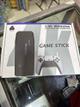 Gamestick Play 5