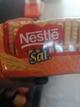 Nestlé sal