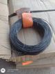 ARAME RECOZIDO SIMPLES BWG 18 1.25MM