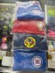 Playera Gensis de Equipos Adulto