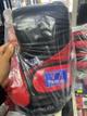 GUANTE KICK BOX MD
