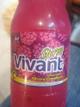 Vivant mora