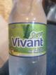 Vivant Manzana