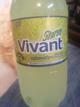 Vivant limón