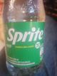 Sprite 250ml