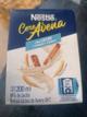 Nestlé avena