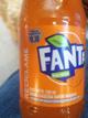 Fanta 300ml