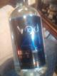 Vodka lobito