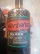 Norteño black