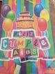 Bolsas feliz cumpleaños pikolin