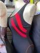 Body Sport Maxter 487