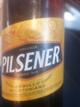 Pilsener 330ml