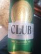 Club latota
