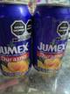 Jugo Jumex Durazno